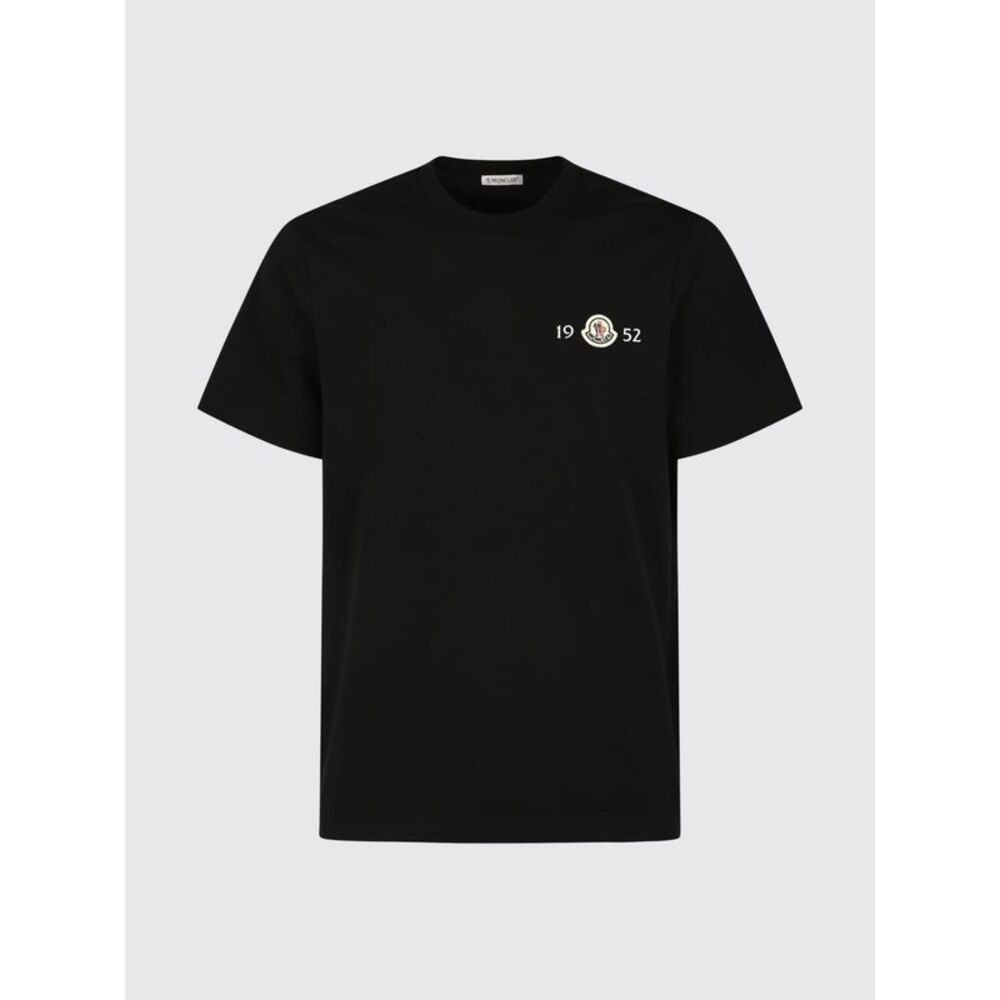 Moncler Men Shirt Men Moncler